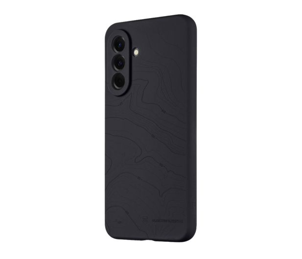 Tactical Beaver Kryt pro Samsung Galaxy A36 Asphalt - 1513830 - zdjęcie 3